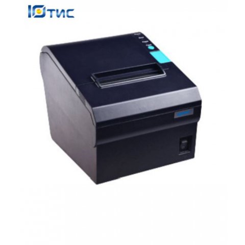 POS принтер HPRT TP806 Serial USB